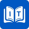 Smart Italian Dictionary icon