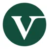 Vivian - Find Healthcare Jobs App Positive Reviews