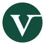 Vivian - Find Healthcare Jobs App Problems