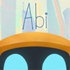 Abi: A Robot's Tale Abi: A Robot's Tale