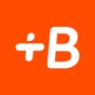 Babbel - Language Learning app download