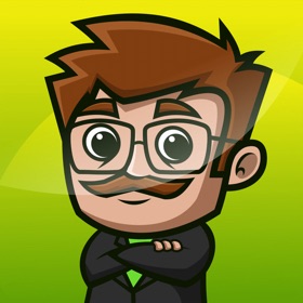 Snímky obrazovky (6) Tiny Landlord: Idle Builder