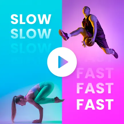 Video Speed - Slow Fast Editor Cheats