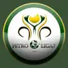Similar Petro Liga Apps