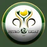 Petro Liga App Contact