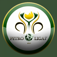 Petro Liga