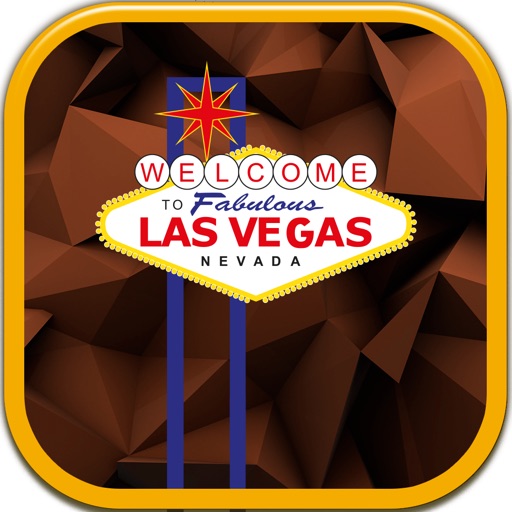 Vegas Spin and WIN! - Totally FREE Casino & SloTS icon