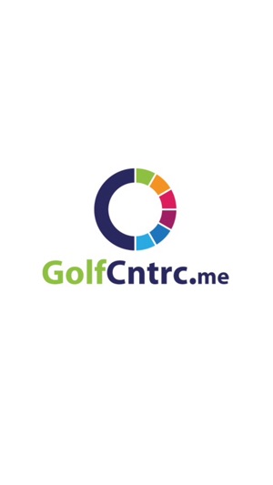 GolfCntrc(圖1)-速報App