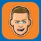 Official Kristaps Porzingis Small Stars