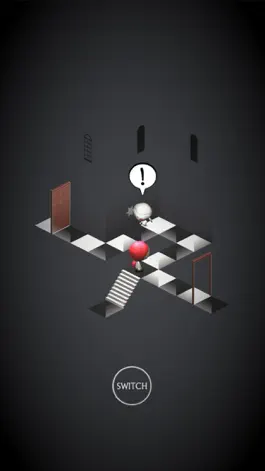 Game screenshot Outside World hack