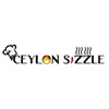 Ceylon Sizzle icon