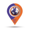 Mirindao PRO icon