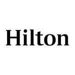 Hilton Honors: Book Hotels App Problems