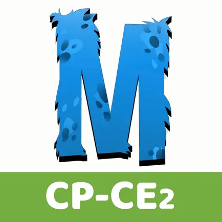 MathPower classe CP CE1 CE2 Читы