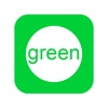 GreenEarth Cleaners