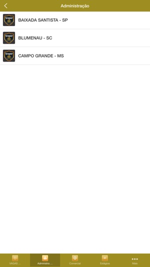 SnapshotBR(圖3)-速報App