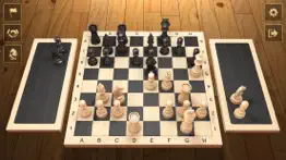 chess - chess online problems & solutions and troubleshooting guide - 3
