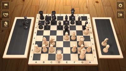 チェス - チェス 初心者のおすすめ画像3