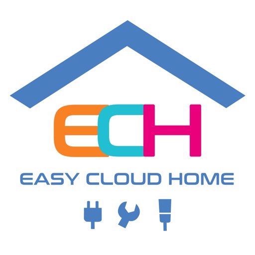 EasyCloudHome