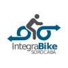 IntegraBike Sorocaba icon