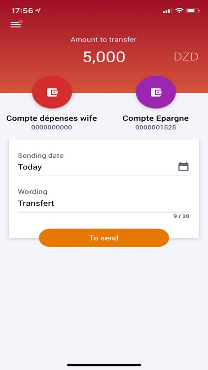 AL BARAKA DZ screenshot-5