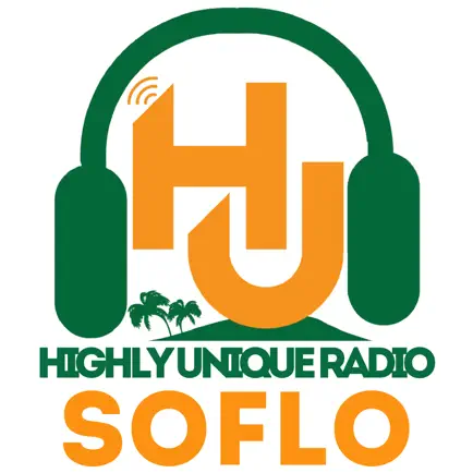 HUR SOFLO Читы
