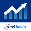 Mynet Finans Borsa Döviz Altın App Positive Reviews