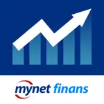 Mynet Finans Borsa Döviz Altın App Cancel