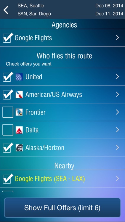 Airport Pro (All Airports): Flight Tracker screenshot-4