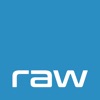 RAW - Running Around the World icon