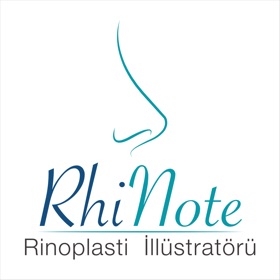 螢幕擷取畫面 (5) Rhinote