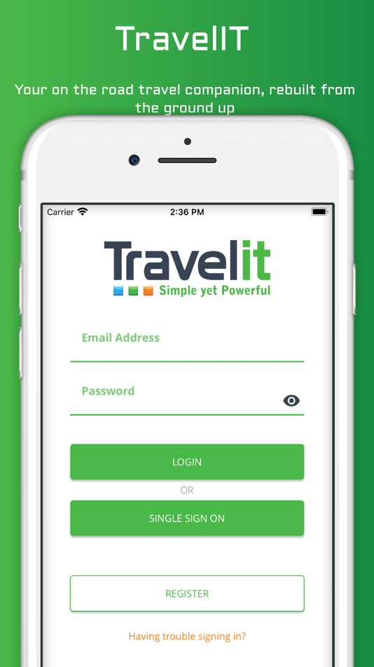 Travelit - 2024.05.04001 - (iOS)