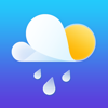 Live Weather - Weather Radar & Forecast app - Fotoable, Inc.