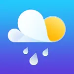 Live Weather - Weather Radar & Forecast app App Alternatives