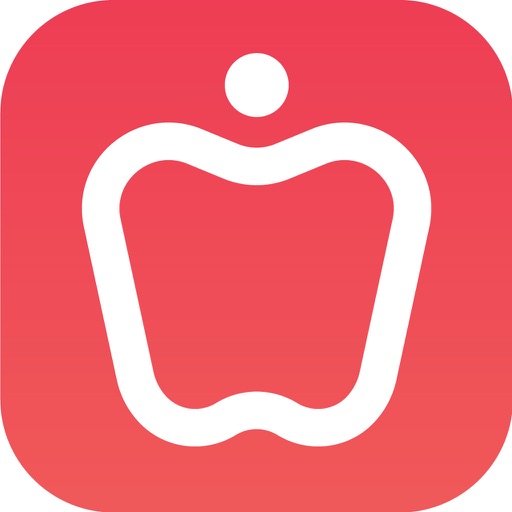 Paprika - AppWisp.com