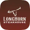 LongHorn Steakhouse® App Delete