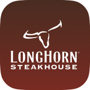 LongHorn Steakhouse®