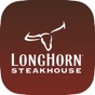 LongHorn Steakhouse® app download