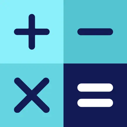 Calculator : BMI Calculator Читы
