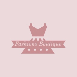 Fashions boutique