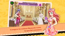 Game screenshot Beauty Idol: Fashion Queen apk