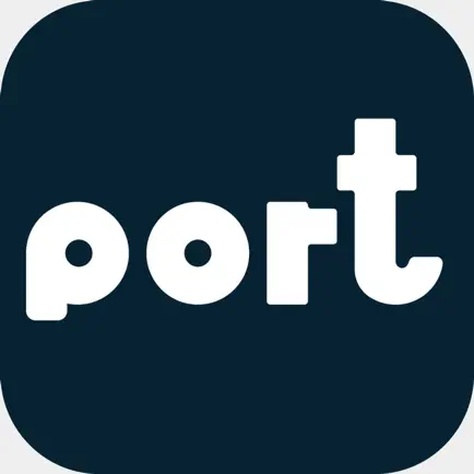 Port.mn Cheats