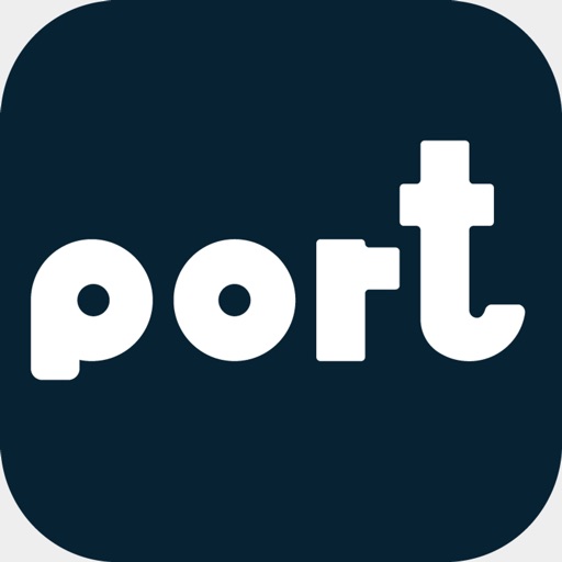 Port.mn