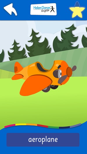 Fun With Flupe English Words(圖1)-速報App