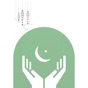 40 Rabbana Quranic Duas app download