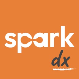 SparkDx
