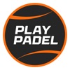 Play Padel