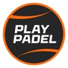 Play Padel icon