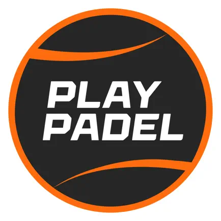 Play Padel Cheats