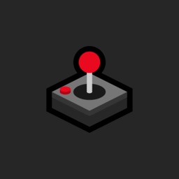 Mini-Arcade